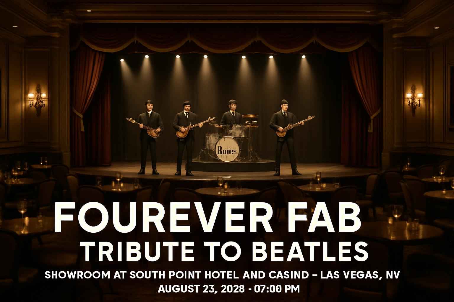 fourever-fab-tribute-to-beatles-showroom-at-south-point-hotel-and-casino