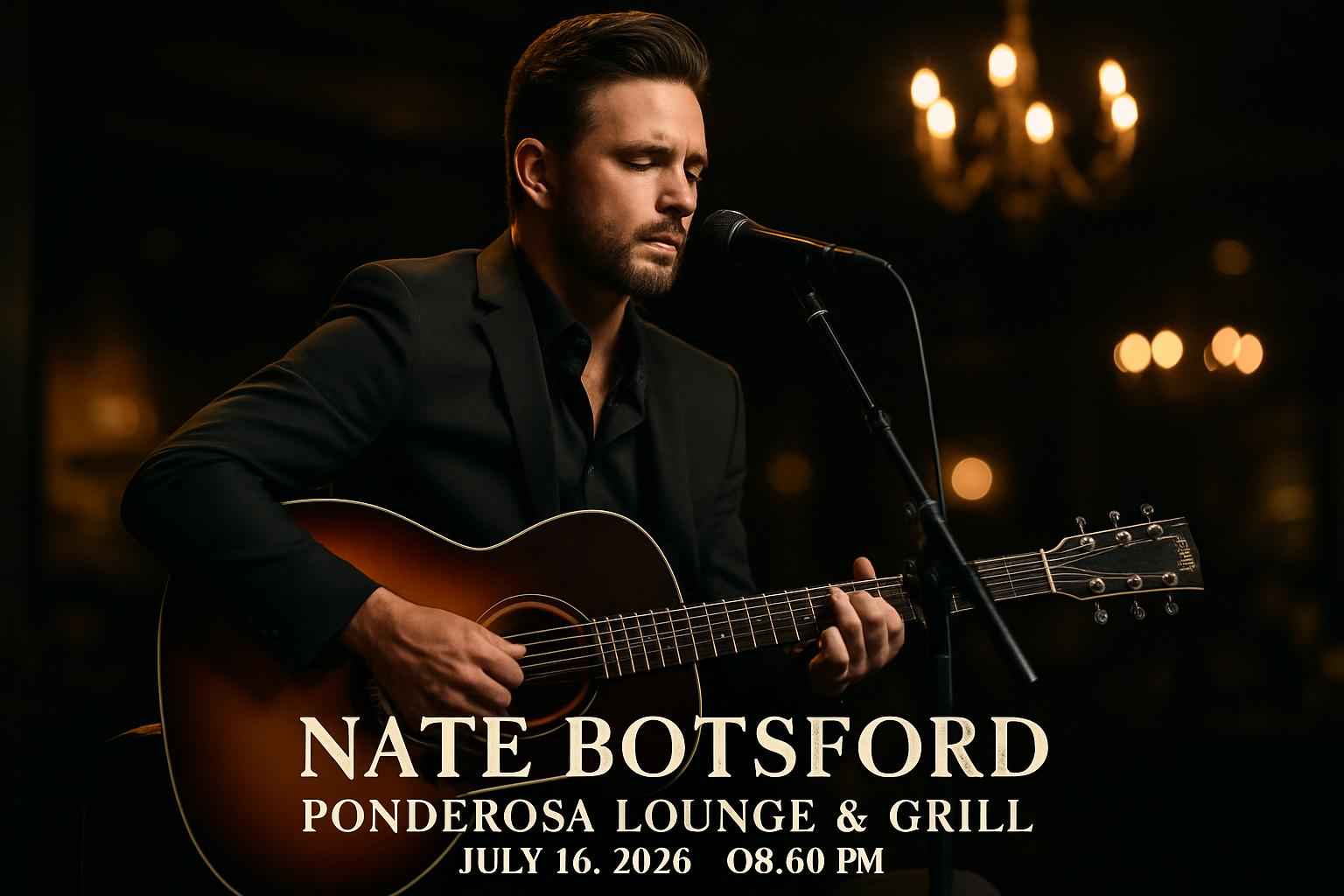 nate-botsford-ponderosa-lounge-grill