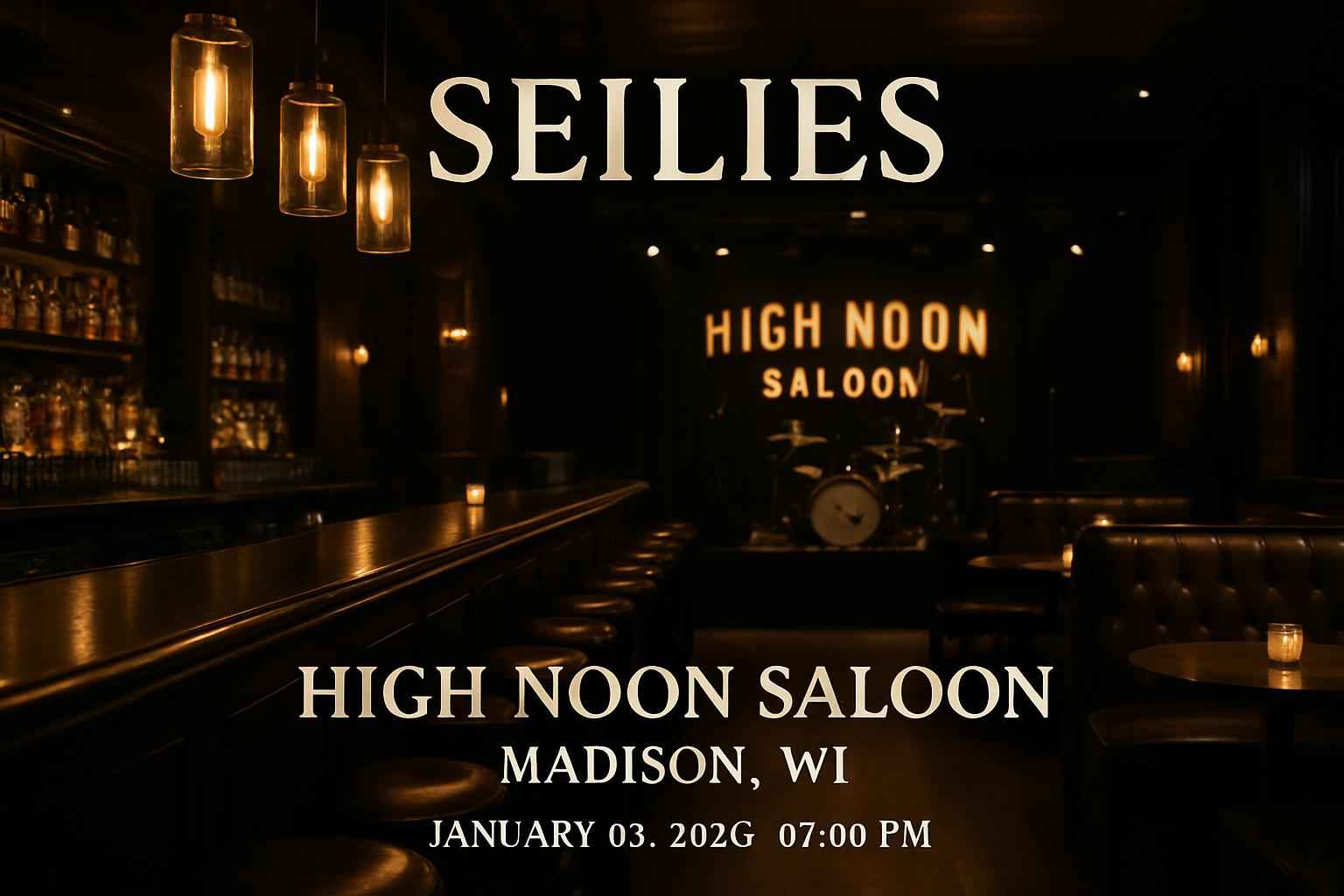 seilies-high-noon-saloon