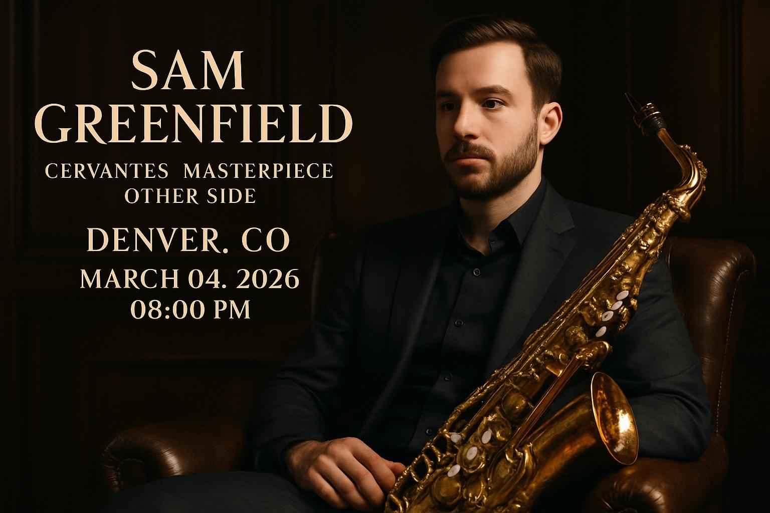 sam-greenfield-cervantes-masterpiece-other-side