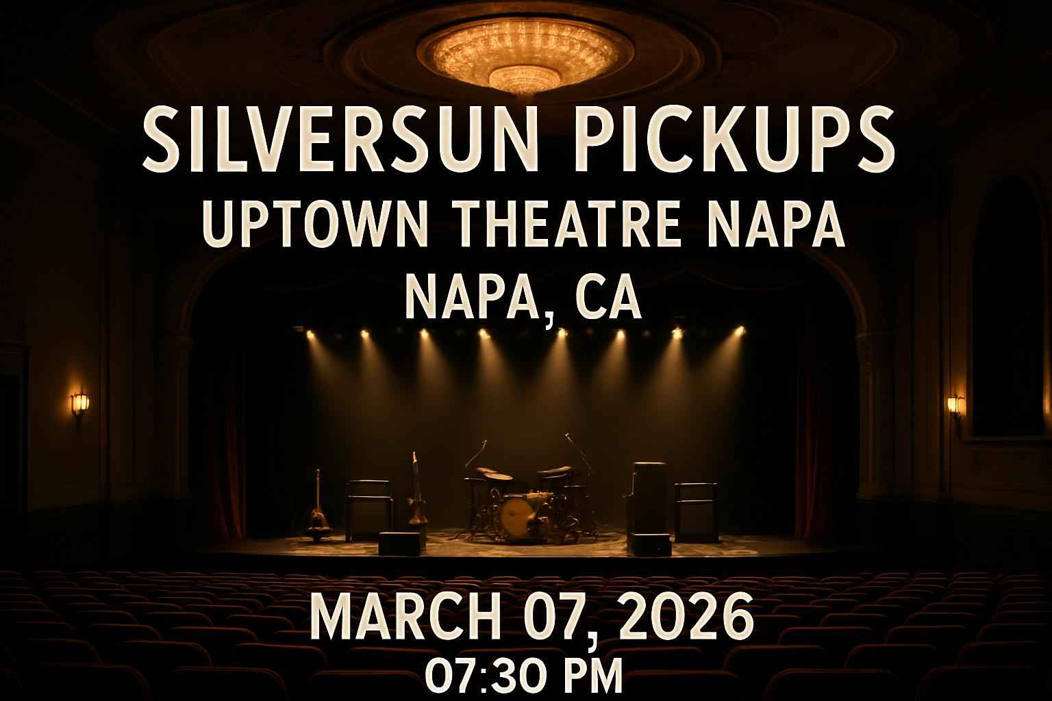 silversun-pickups-uptown-theatre-napa