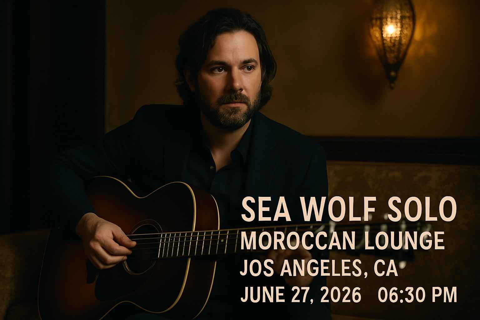 sea-wolf-solo-moroccan-lounge
