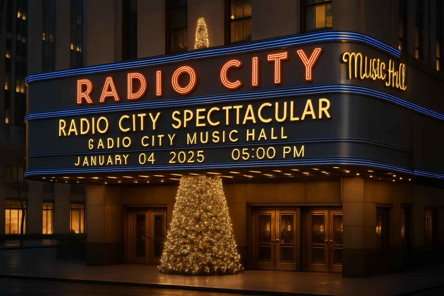 radio-city-christmas-spectacular-radio-city-music-hall