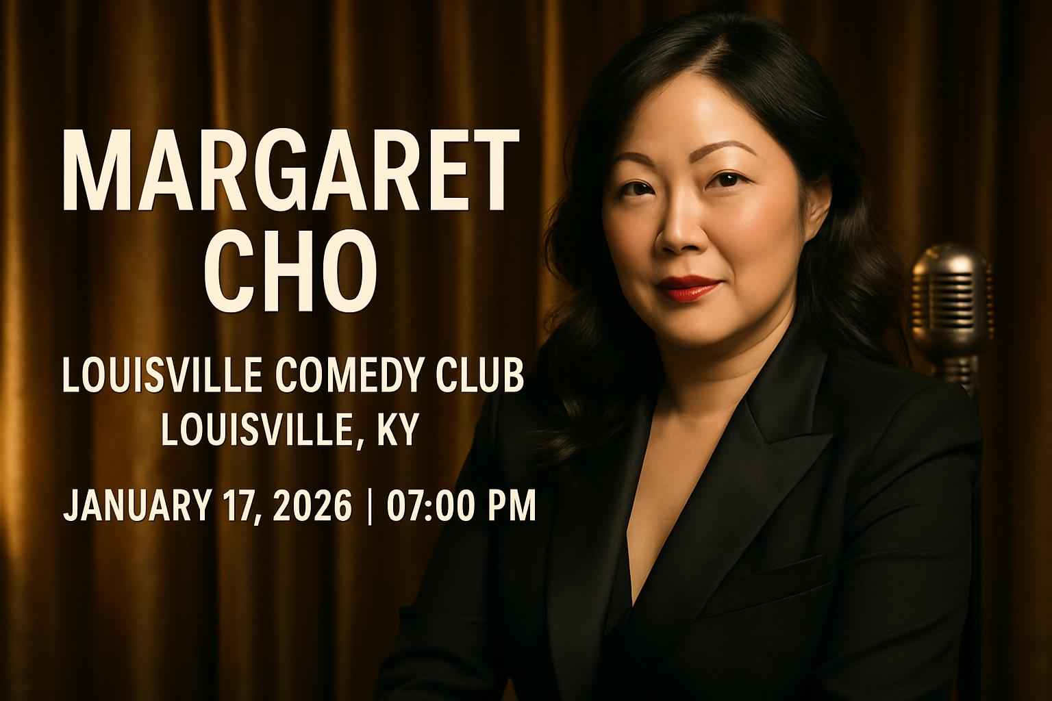 margaret-cho-louisville-comedy-club