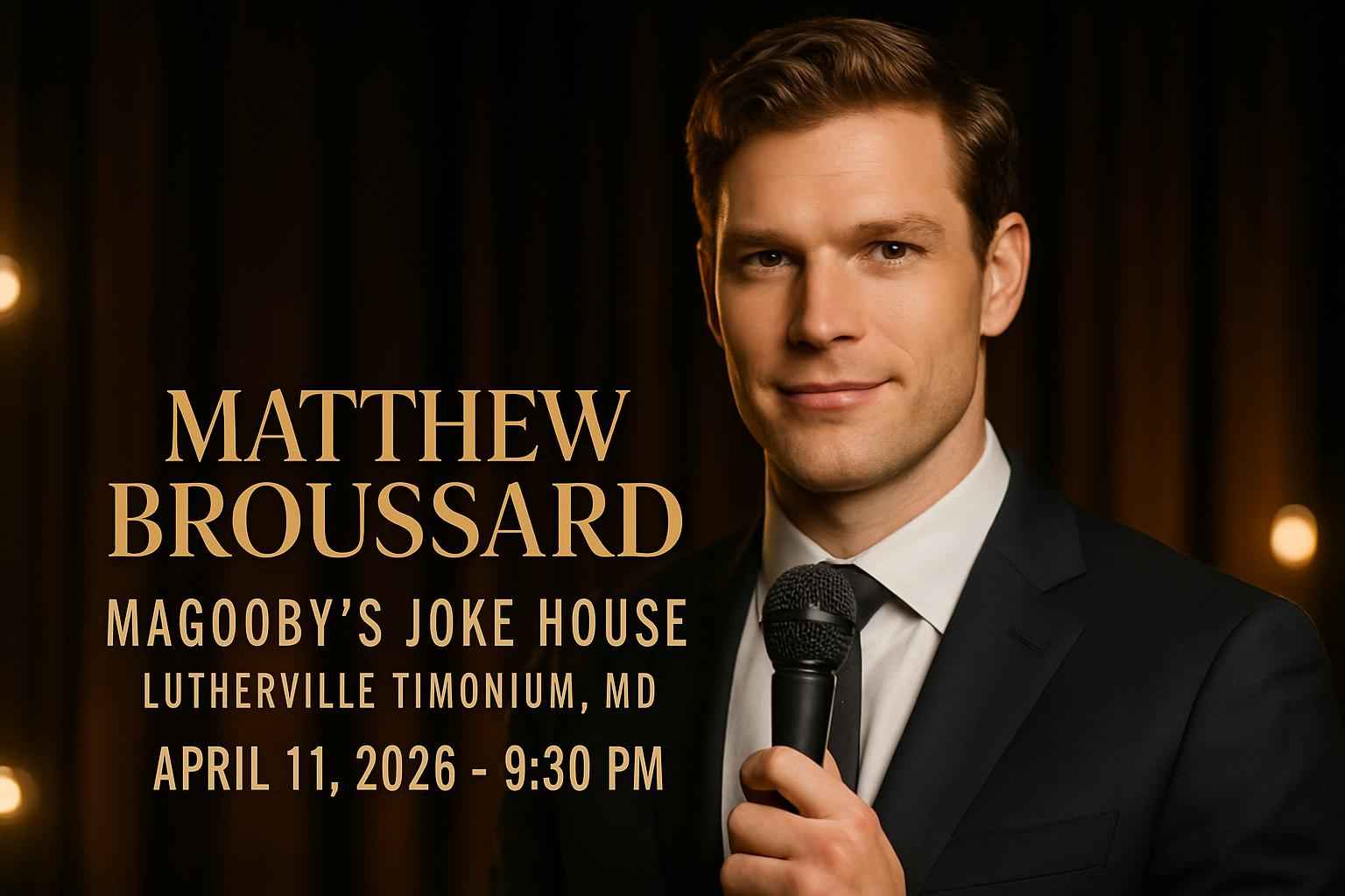 matthew-broussard-magooby-s-joke-house