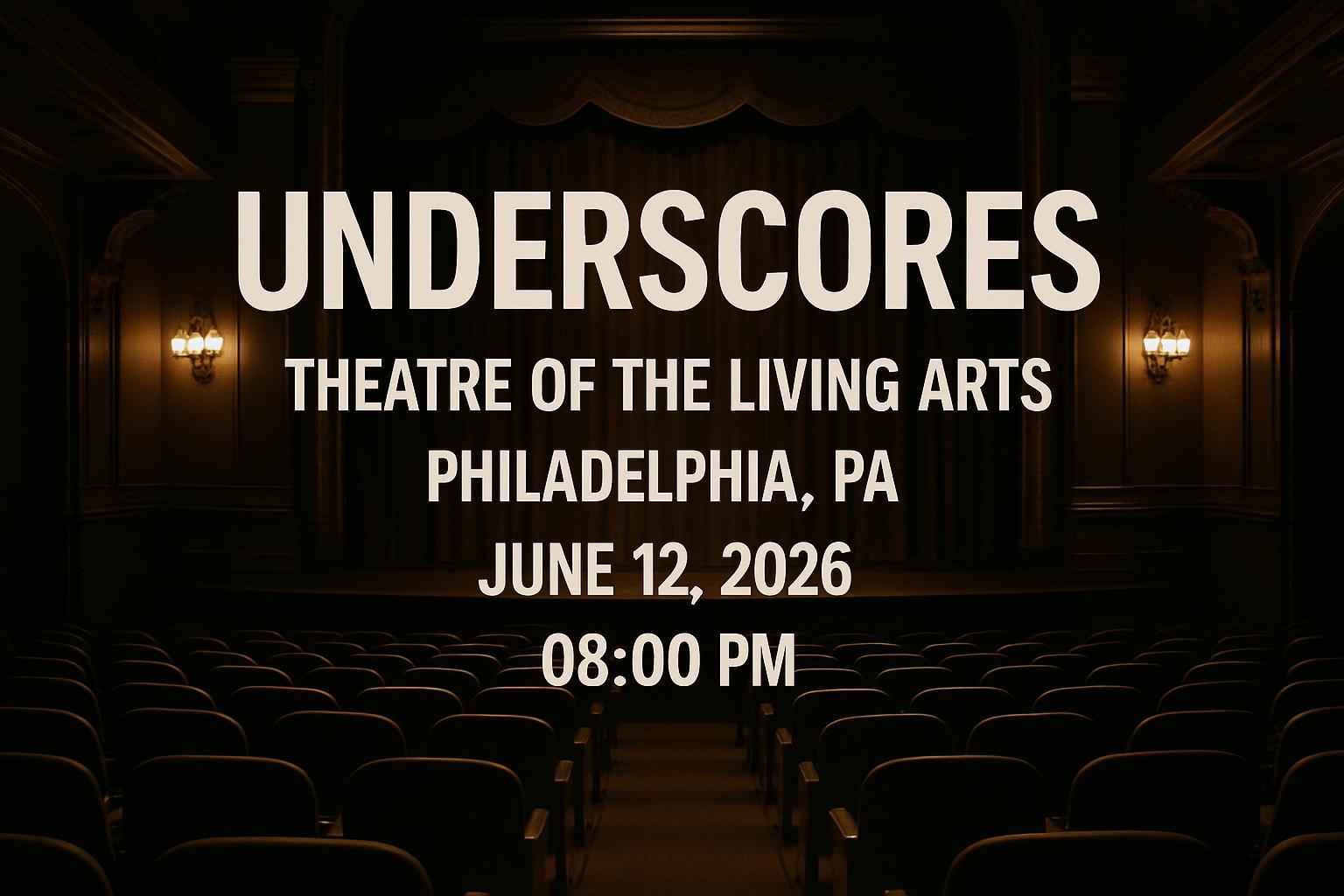 underscores-theatre-of-the-living-arts