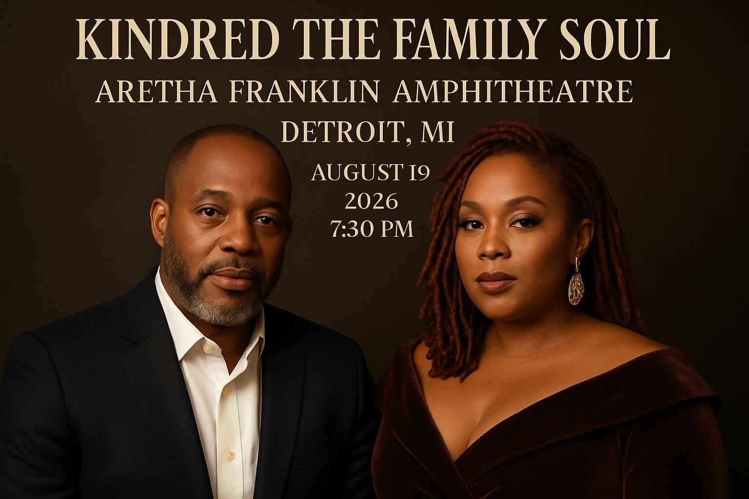 kindred-the-family-soul-aretha-franklin-amphitheatre