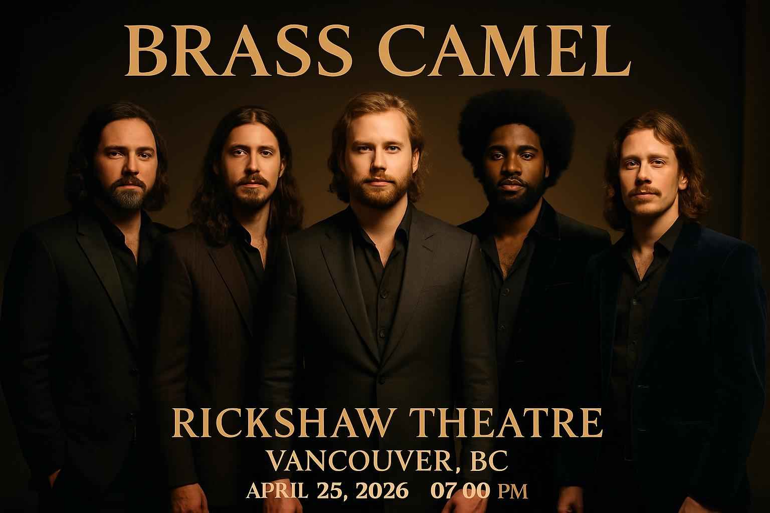 brass-camel-rickshaw-theatre