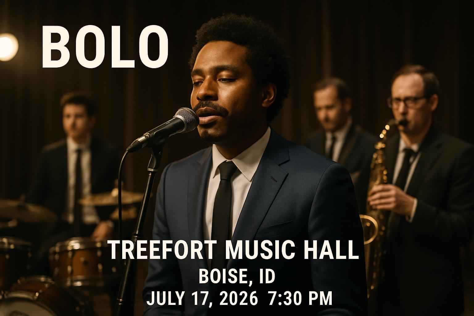 bolo-treefort-music-hall