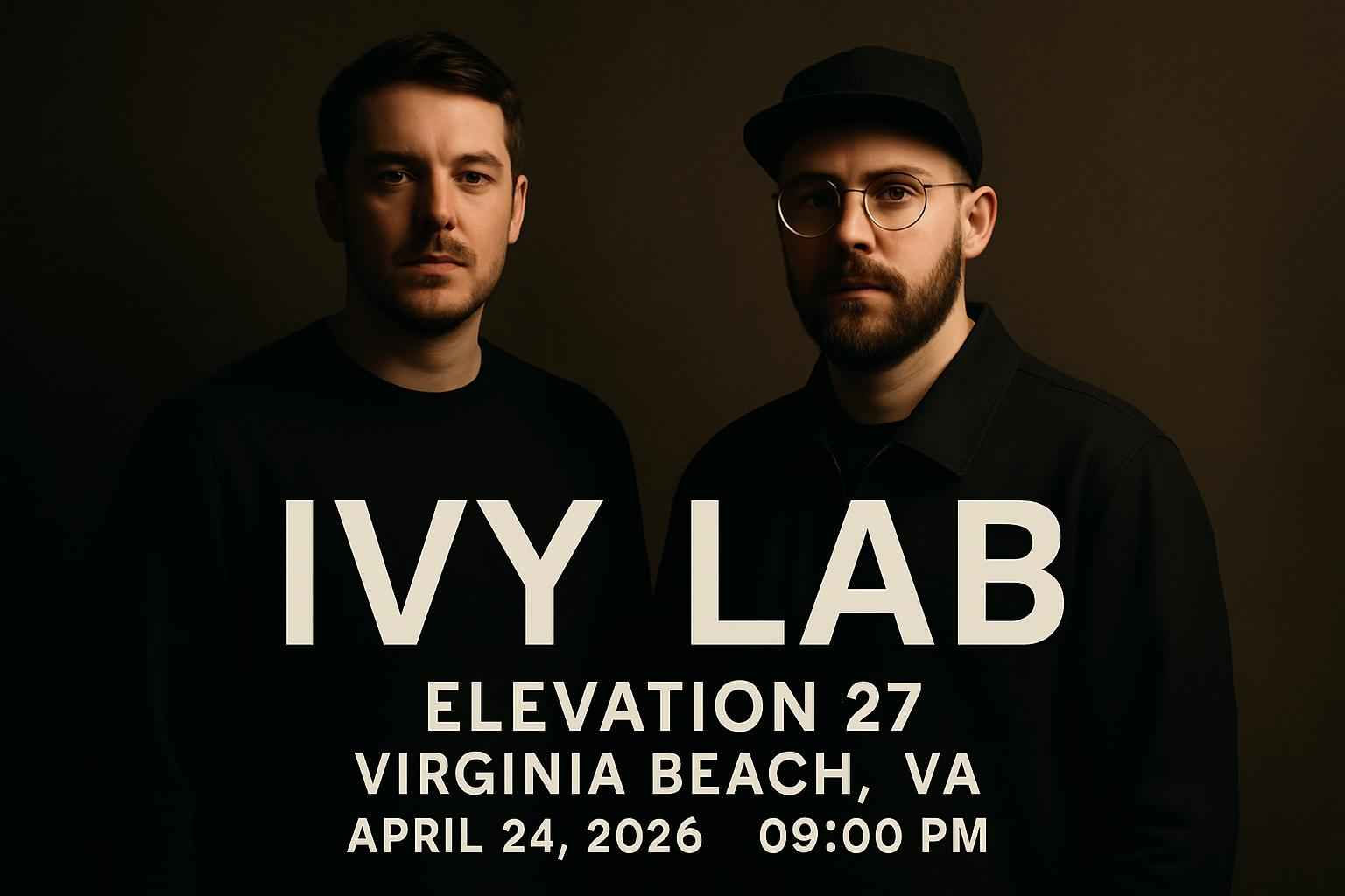 ivy-lab-elevation-27