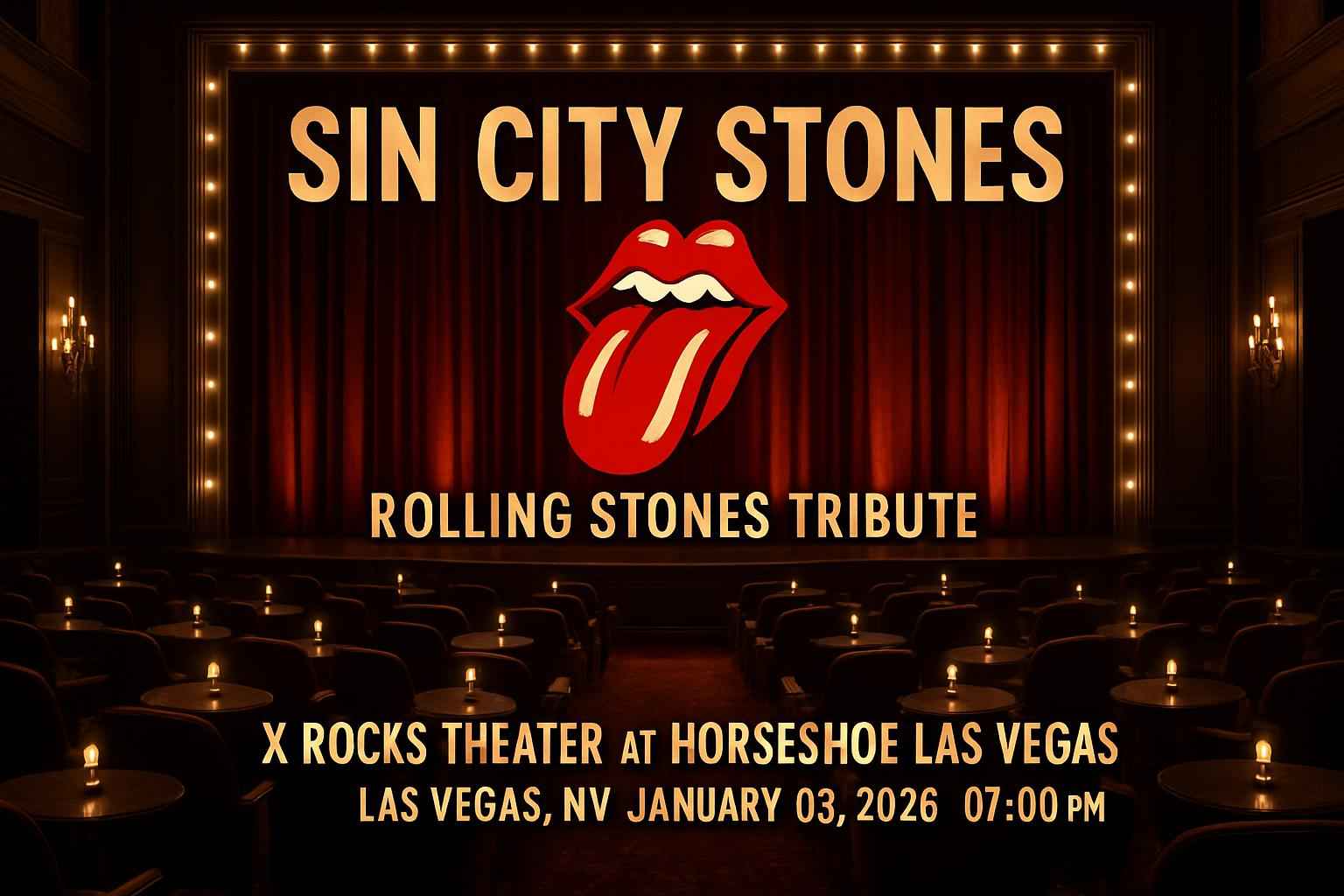 sin-city-stones-rolling-stones-tribute-x-rocks-theater-at-horseshoe-las-vegas