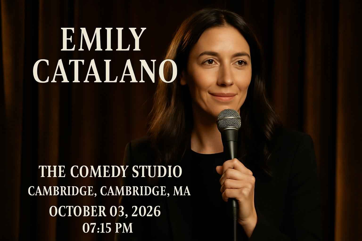 emily-catalano-the-comedy-studio-cambridge