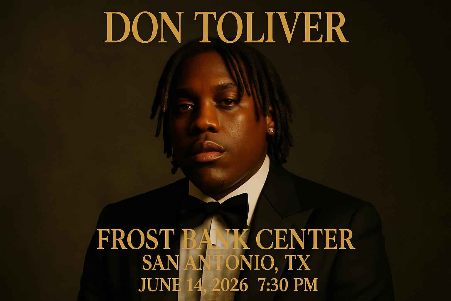 don-toliver-frost-bank-center