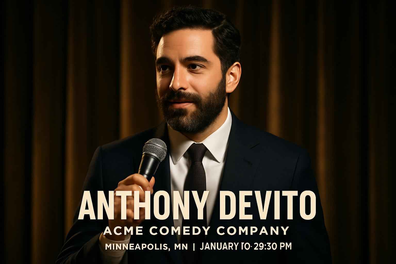 anthony-devito-acme-comedy-company