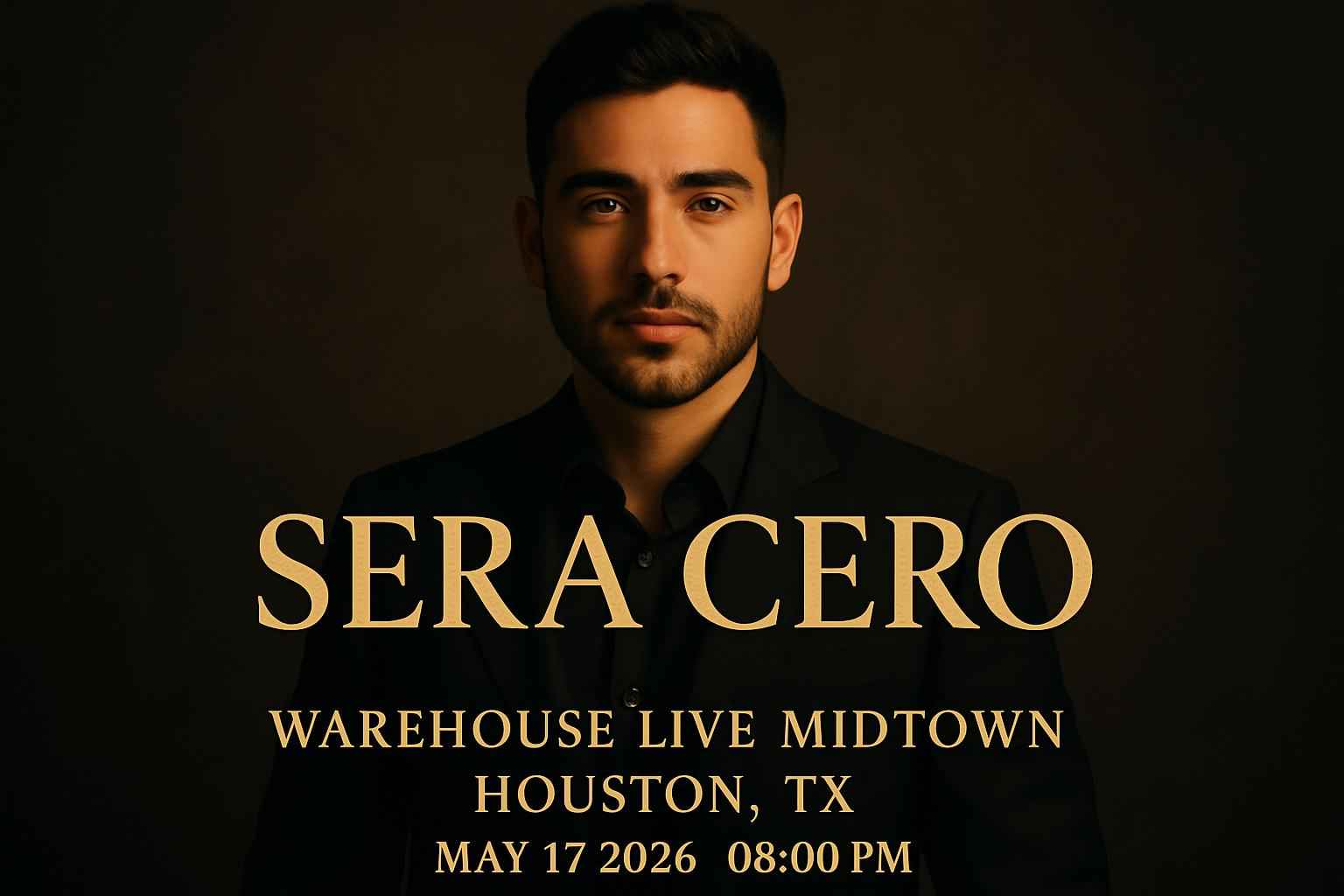 sera-cero-warehouse-live-midtown