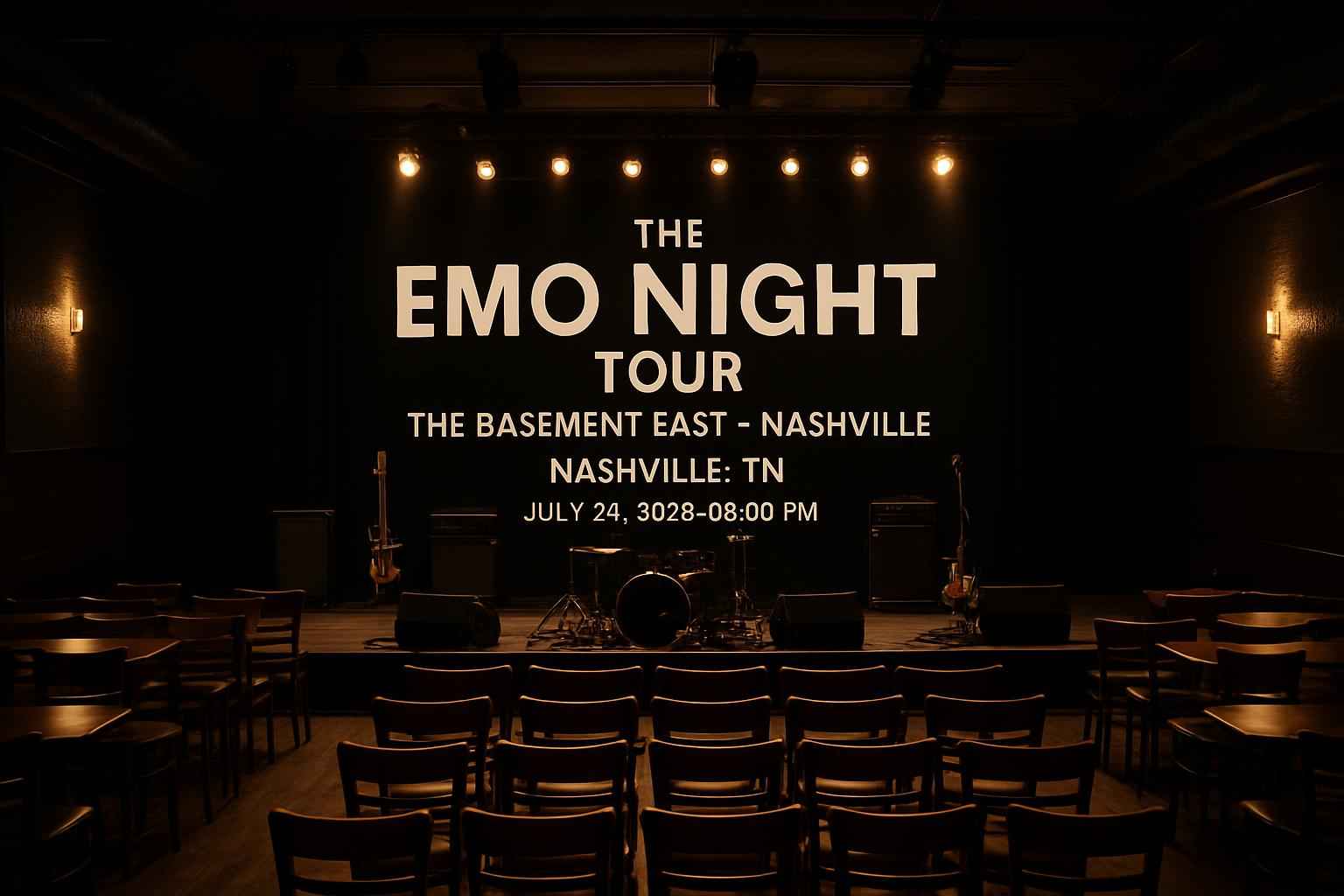 the-emo-night-tour-the-basement-east-nashville