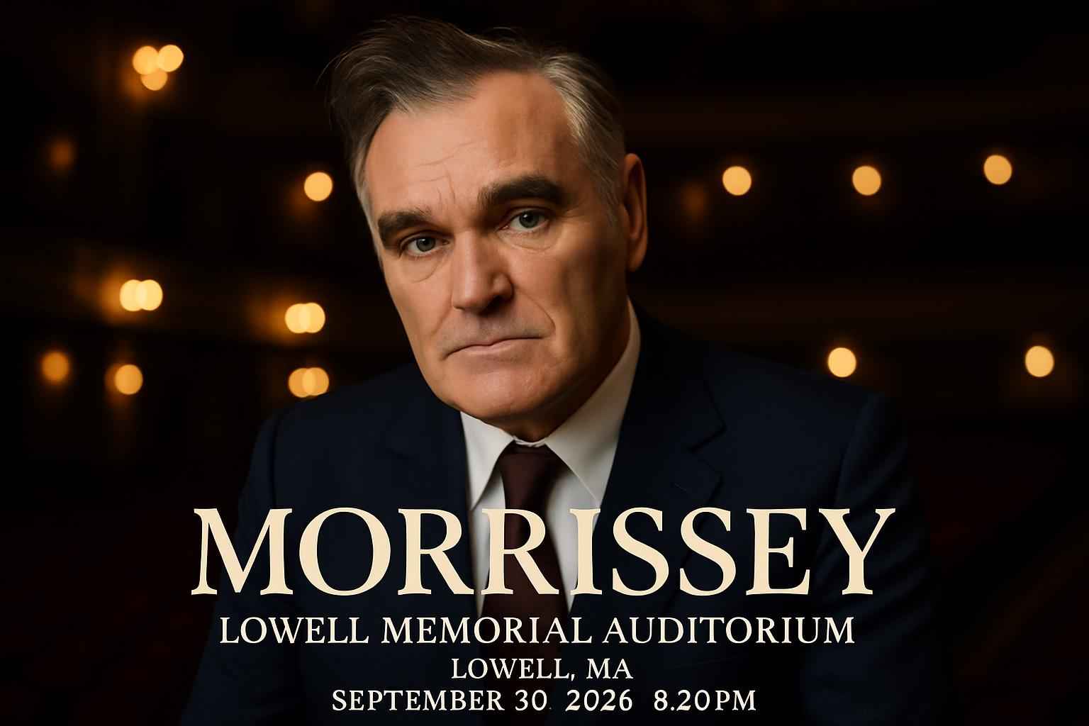 morrissey-lowell-memorial-auditorium