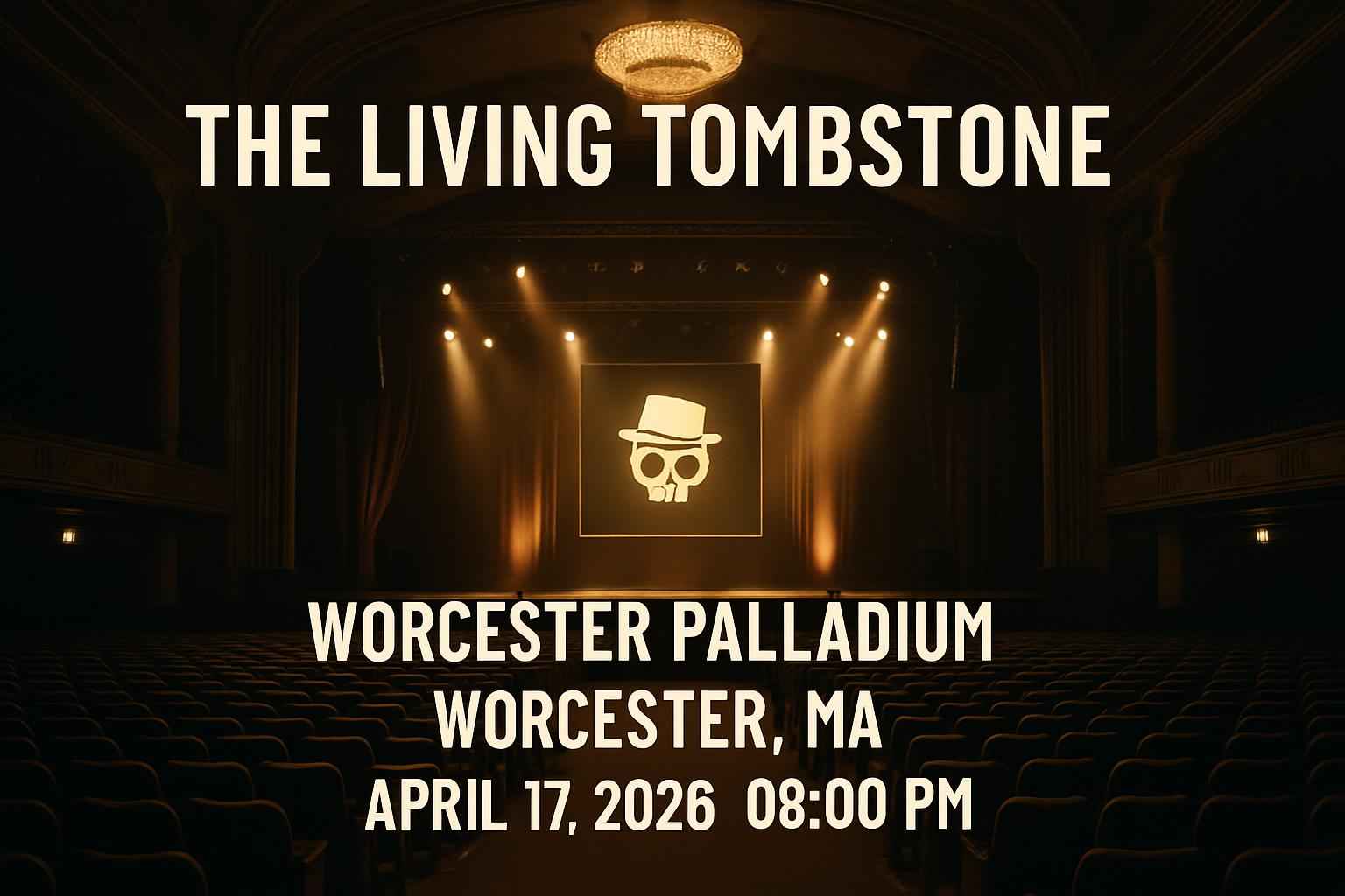 the-living-tombstone-worcester-palladium