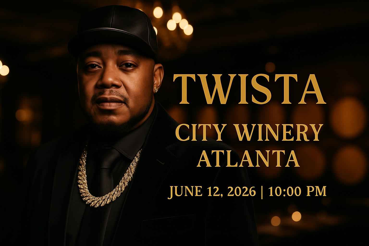 twista-city-winery-atlanta