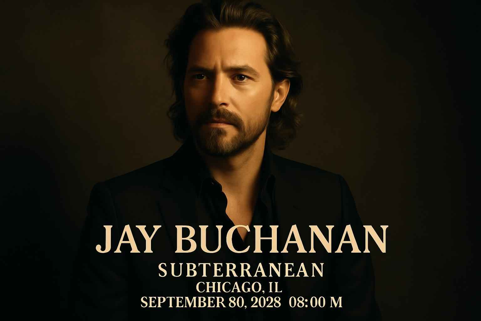 jay-buchanan-subterranean