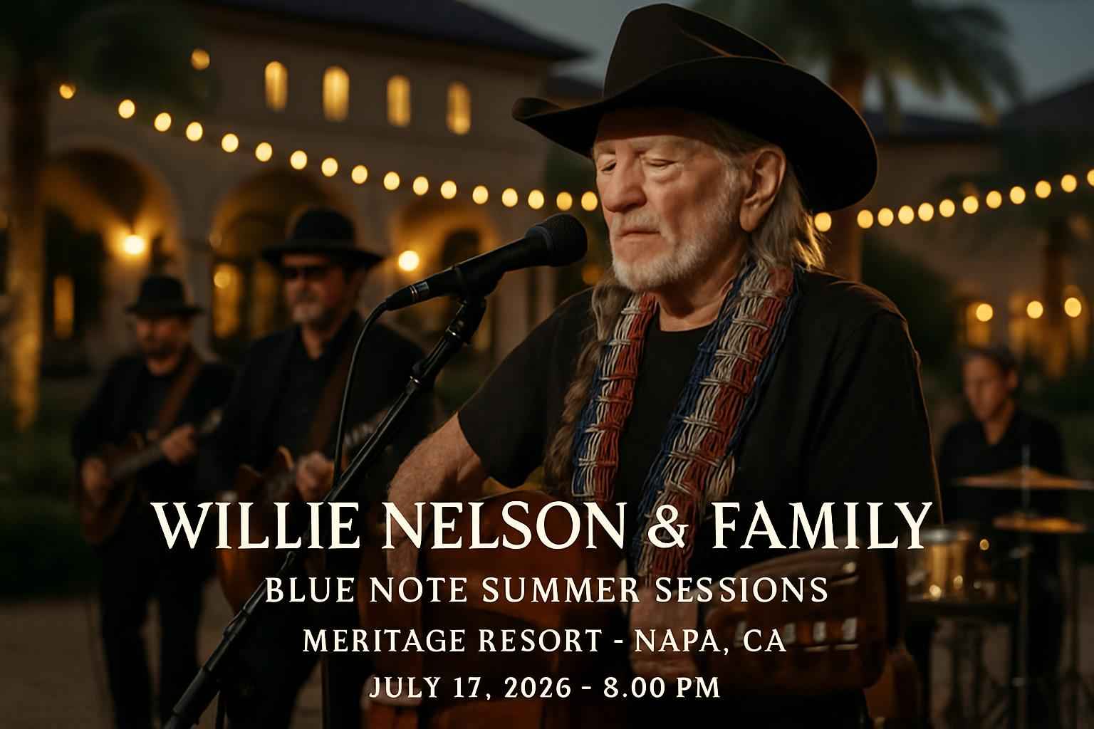 willie-nelson-family-blue-note-summer-sessions-at-meritage-resort