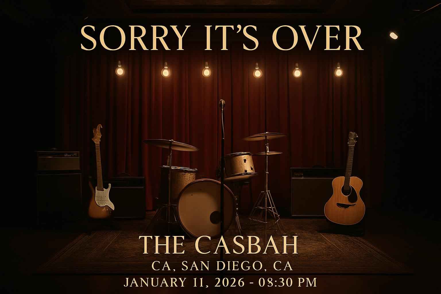 sorry-it-s-over-the-casbah-ca