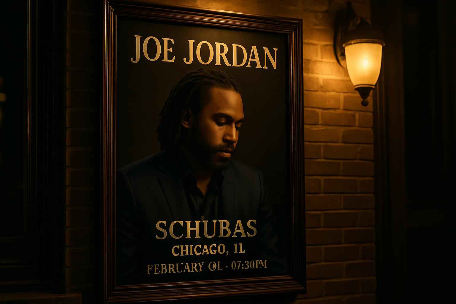 joe-jordan-schubas
