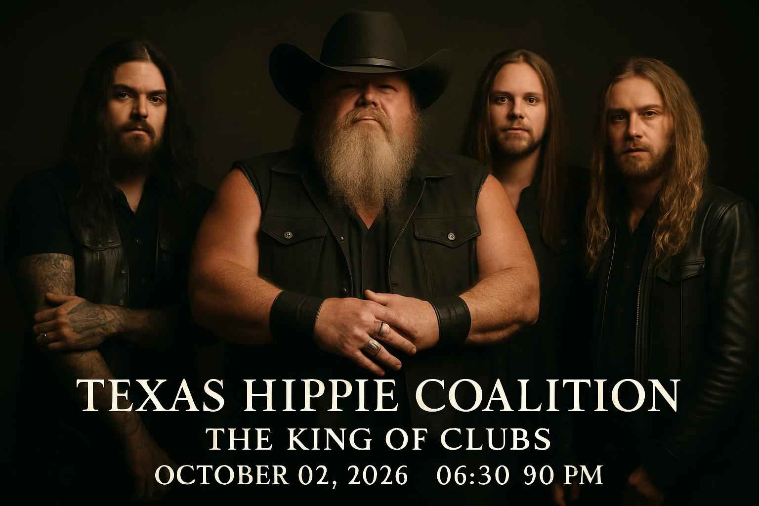 texas-hippie-coalition-the-king-of-clubs-columbus