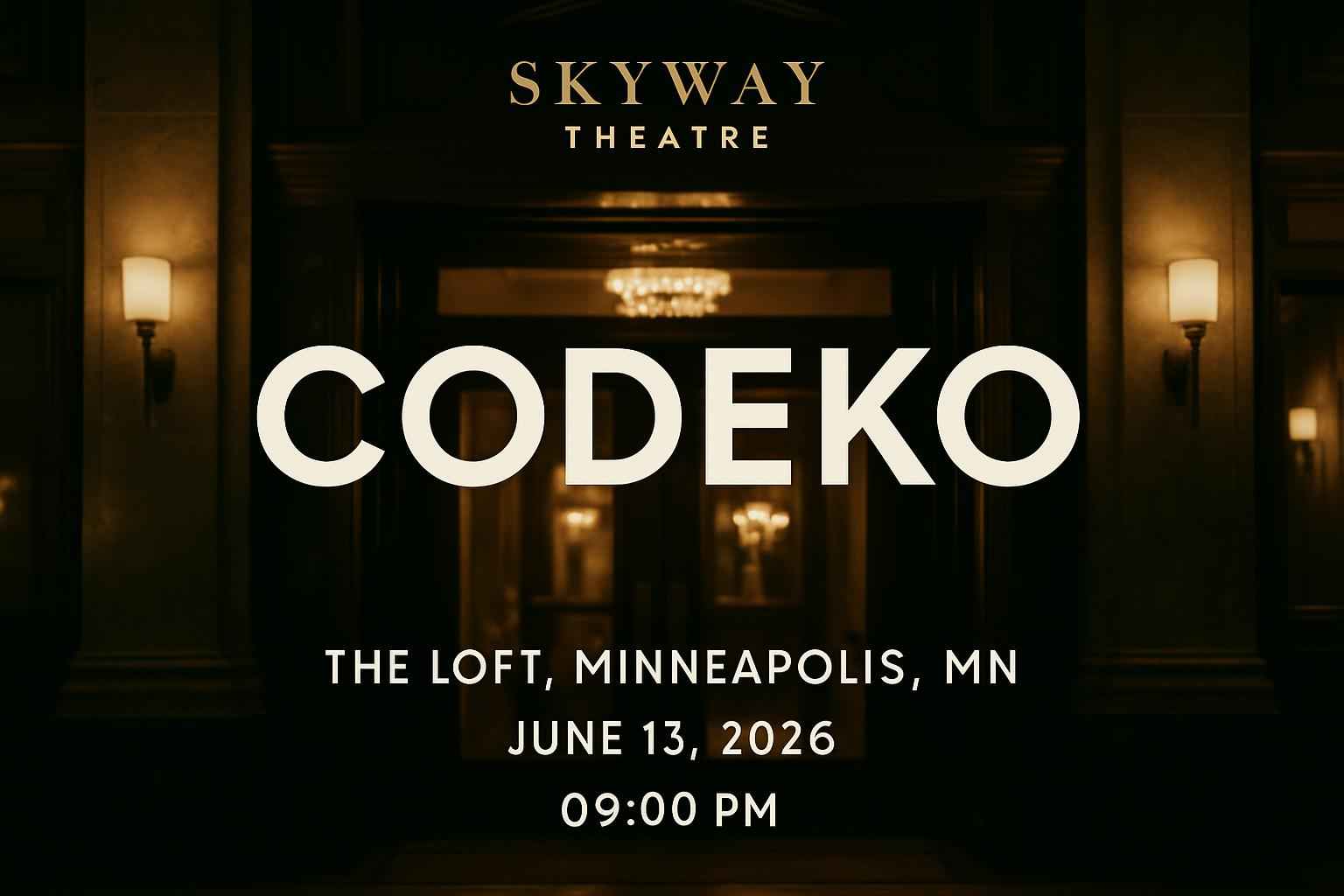 codeko-skyway-theatre-the-loft