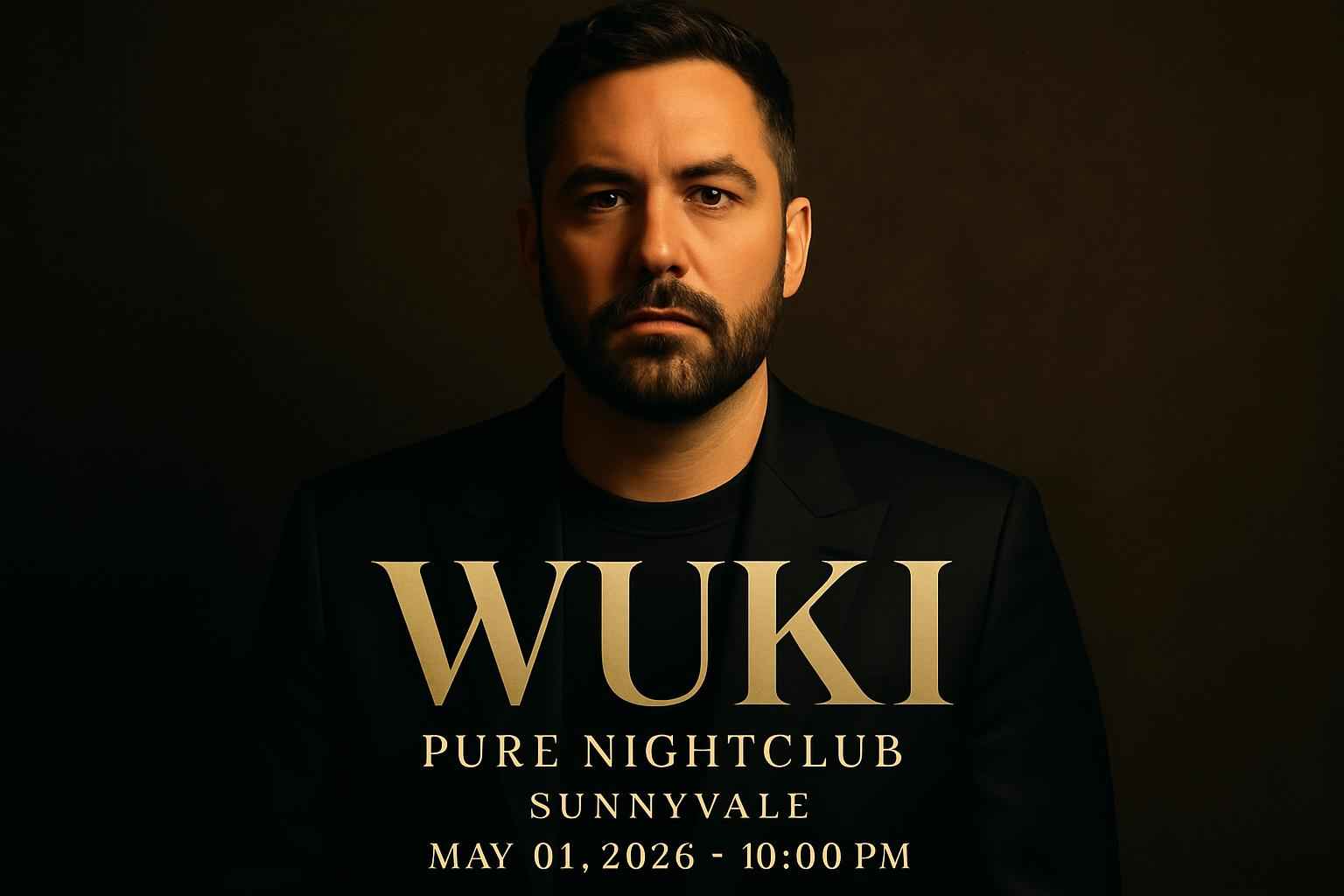 wuki-pure-night-club-sunnyvale