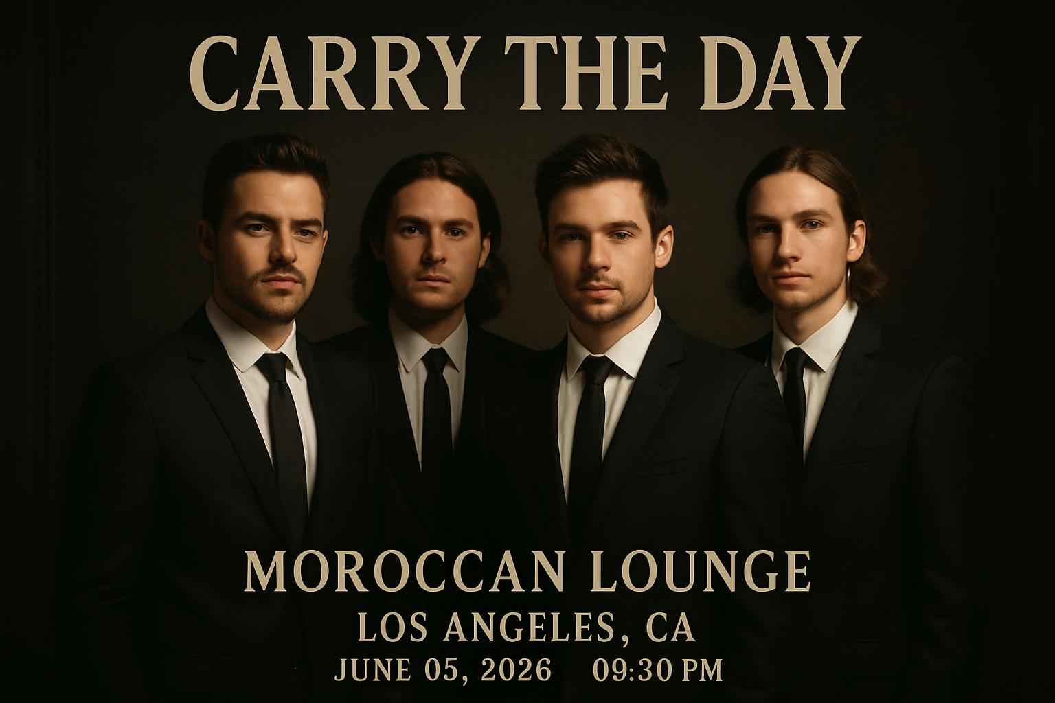 carry-the-day-moroccan-lounge