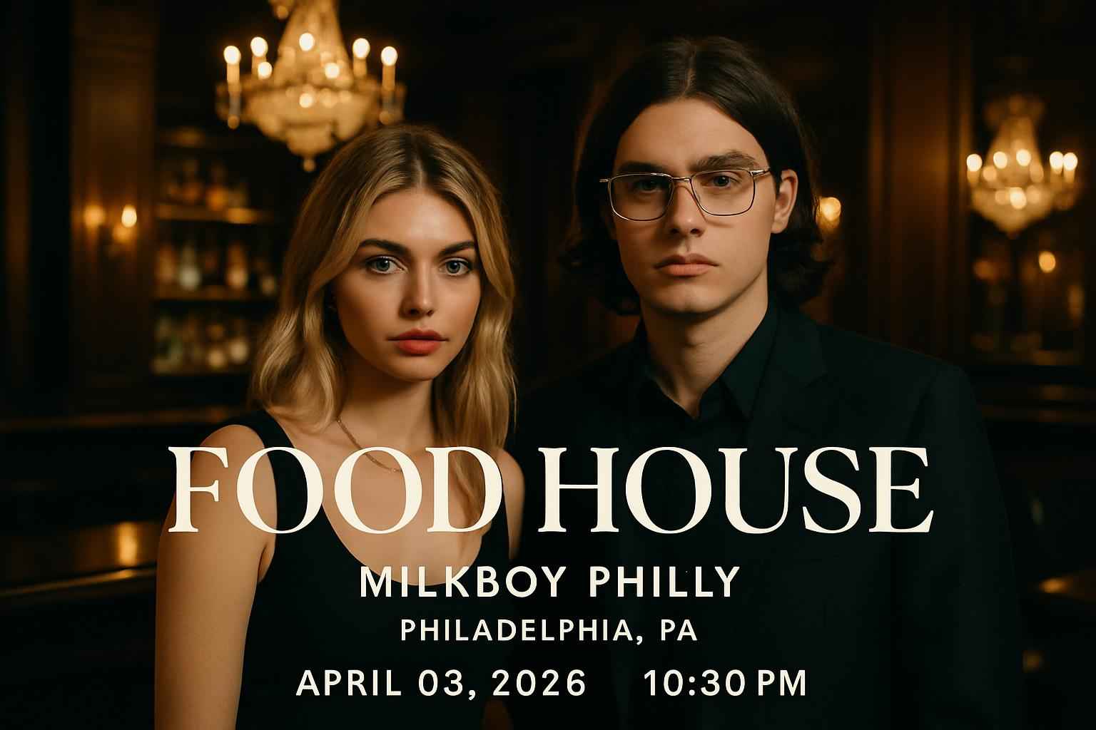 food-house-milkboy-philly