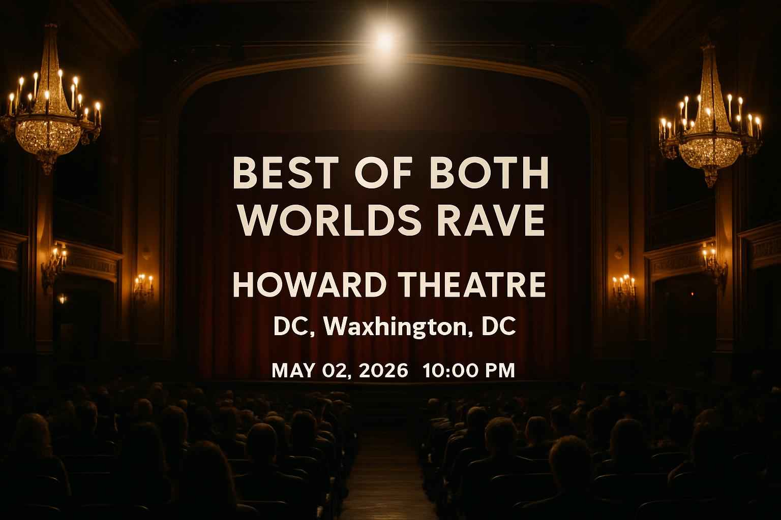 best-of-both-worlds-rave-howard-theatre-dc