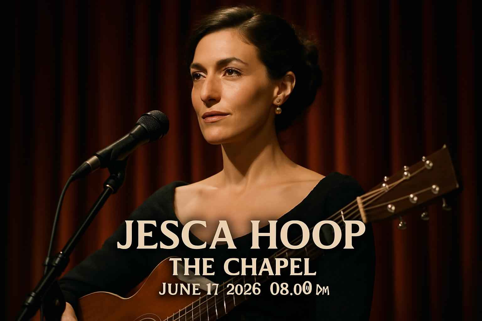 jesca-hoop-the-chapel