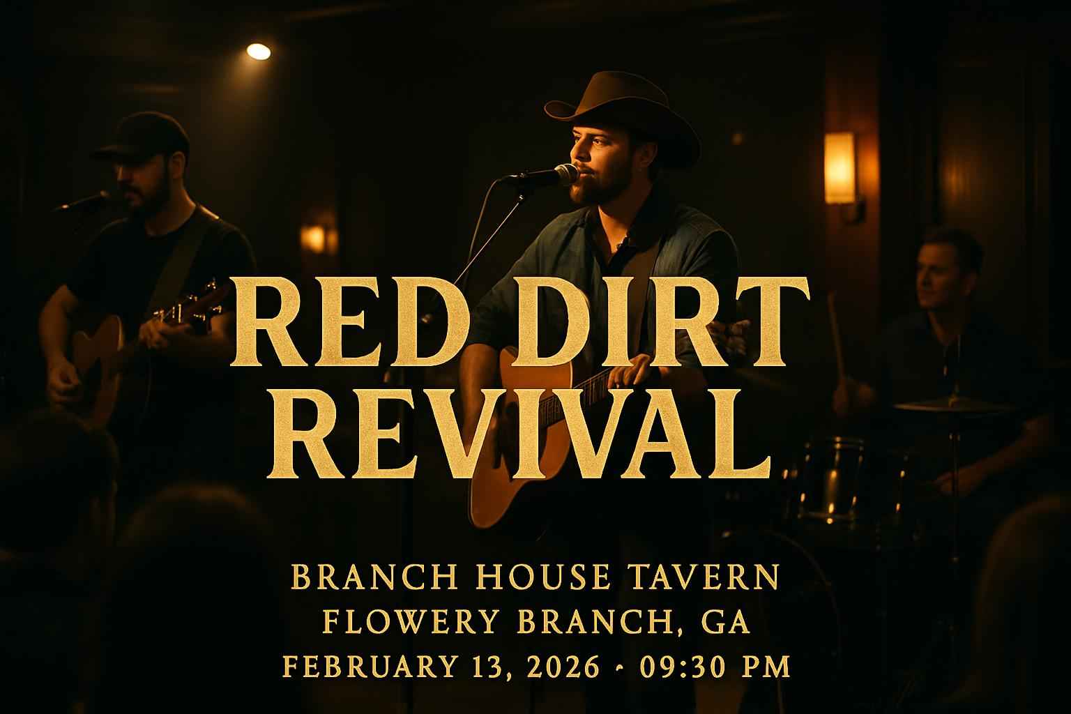red-dirt-revival-branch-house-tavern