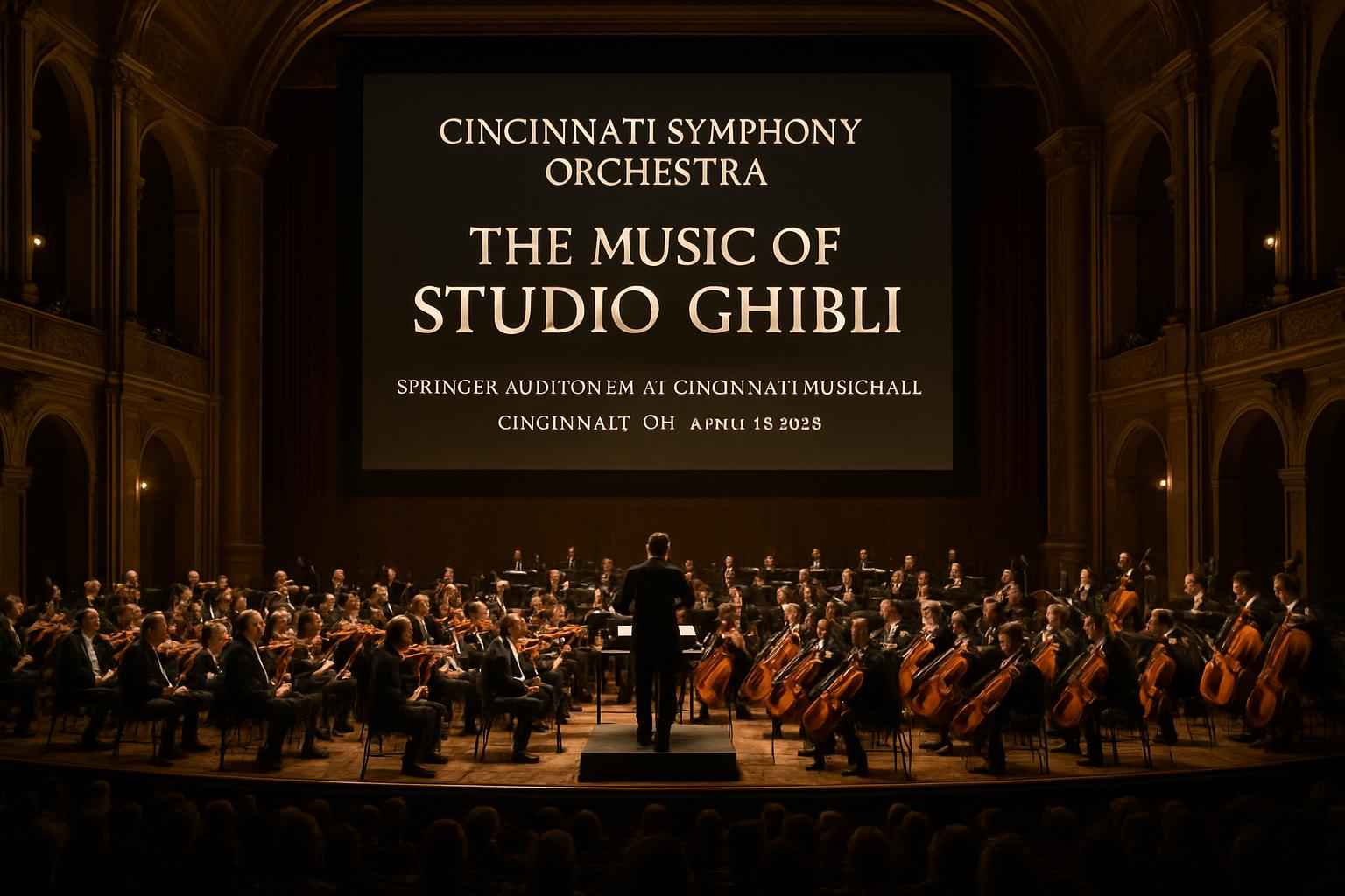cincinnati-symphony-orchestra-the-music-of-studio-ghibli-springer-auditorium-at-cincinnati-music-hall