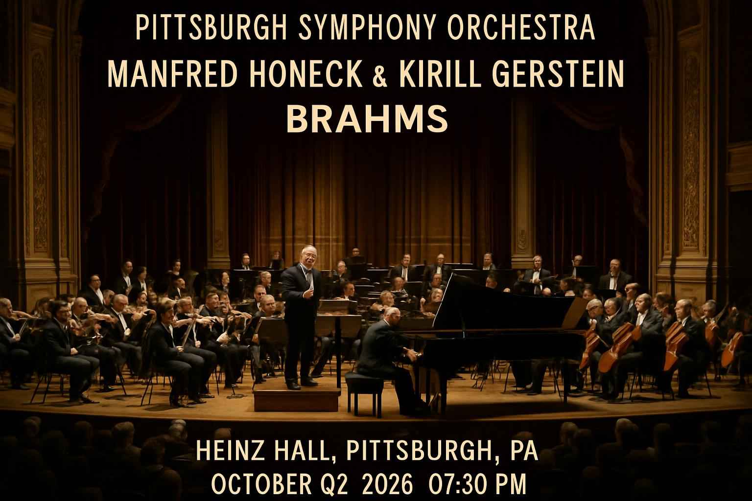 pittsburgh-symphony-orchestra-manfred-honeck-kirill-gerstein-brahms-heinz-hall
