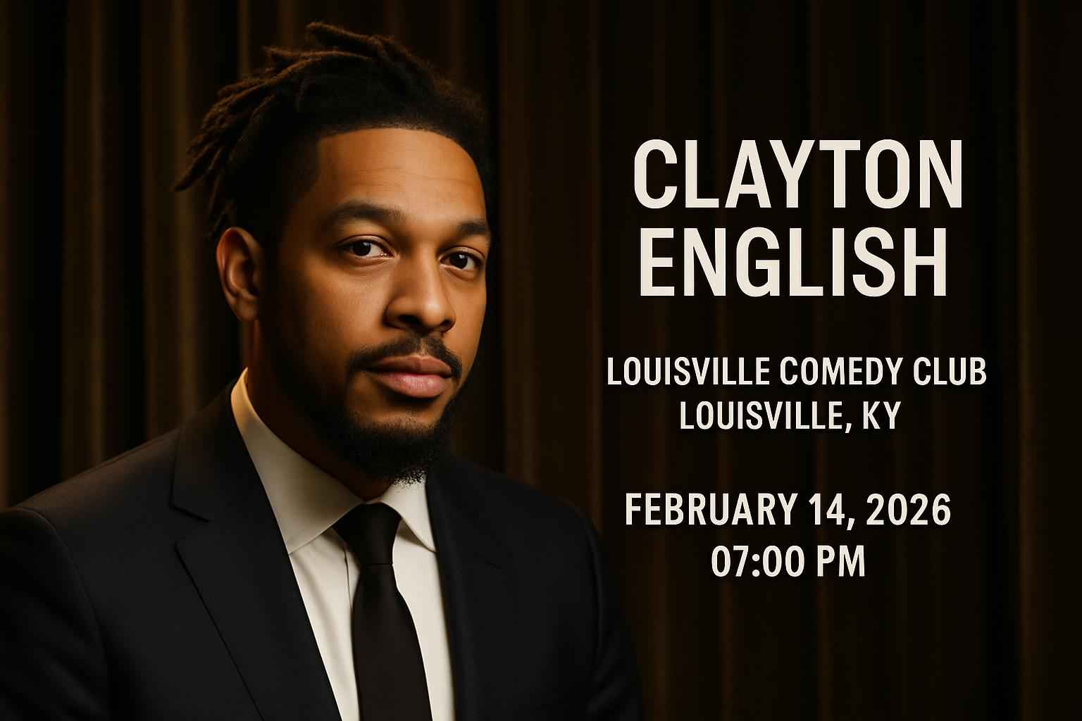 clayton-english-louisville-comedy-club