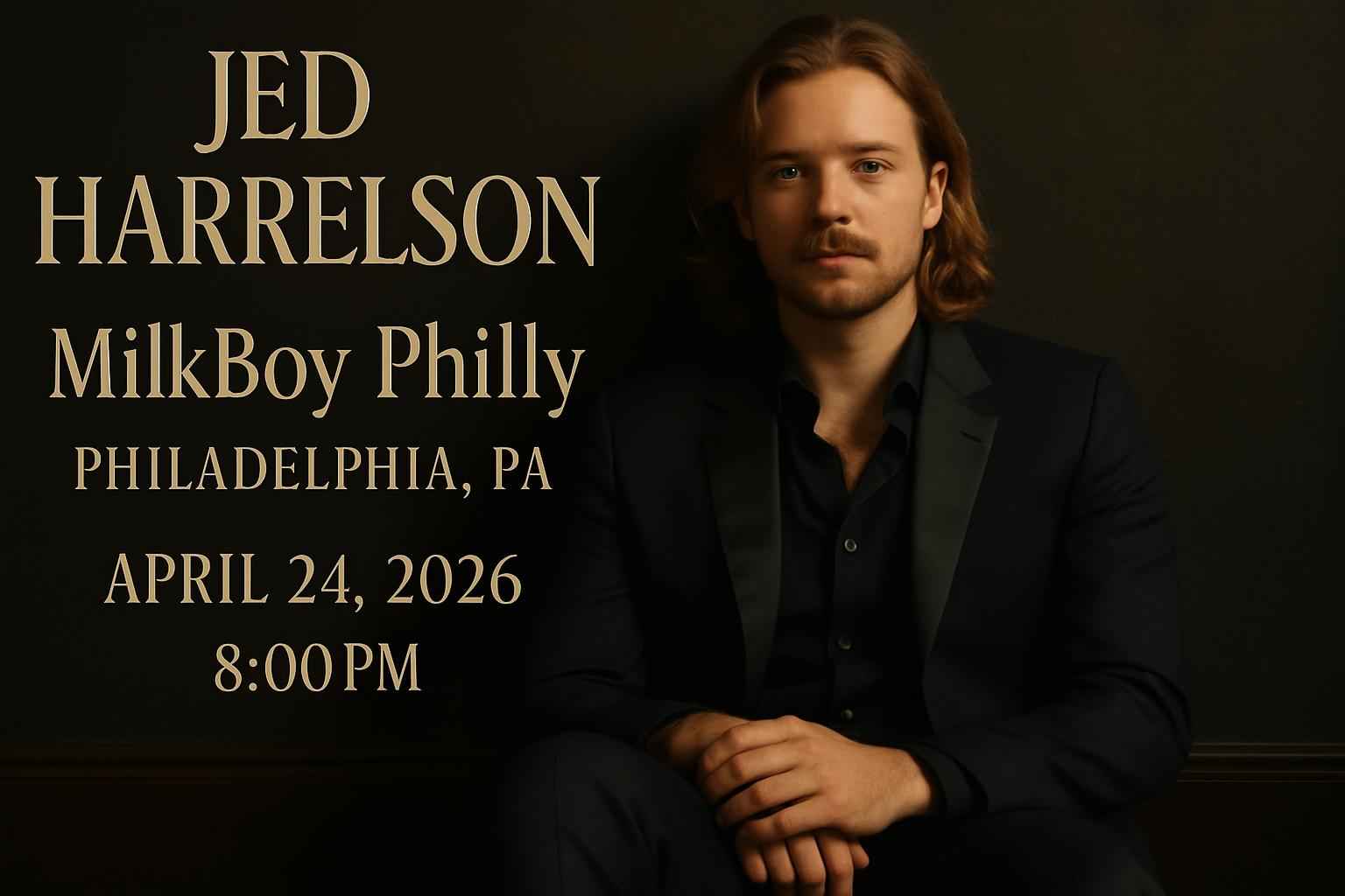 jed-harrelson-milkboy-philly