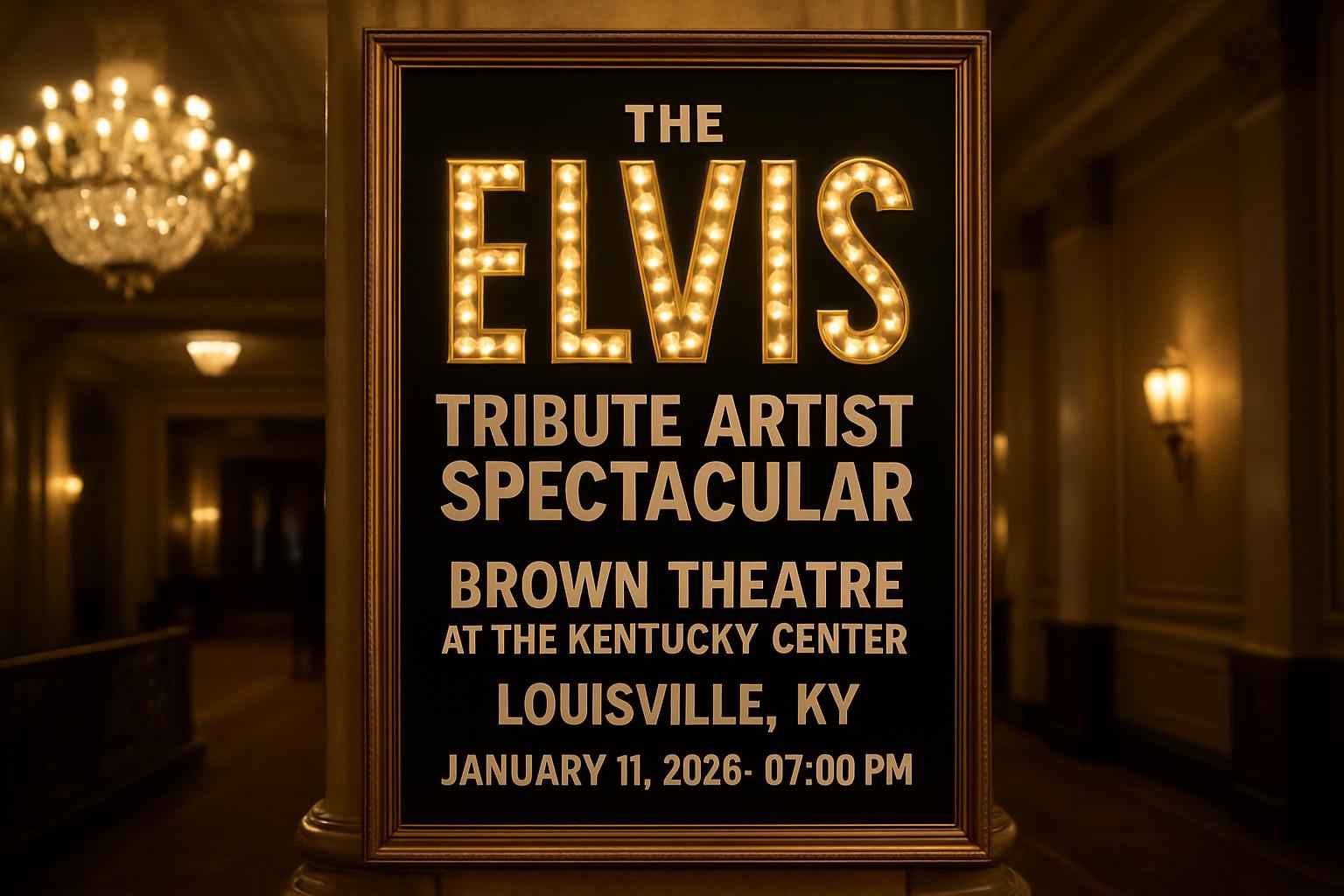 the-elvis-tribute-artist-spectacular-brown-theatre-at-the-kentucky-center