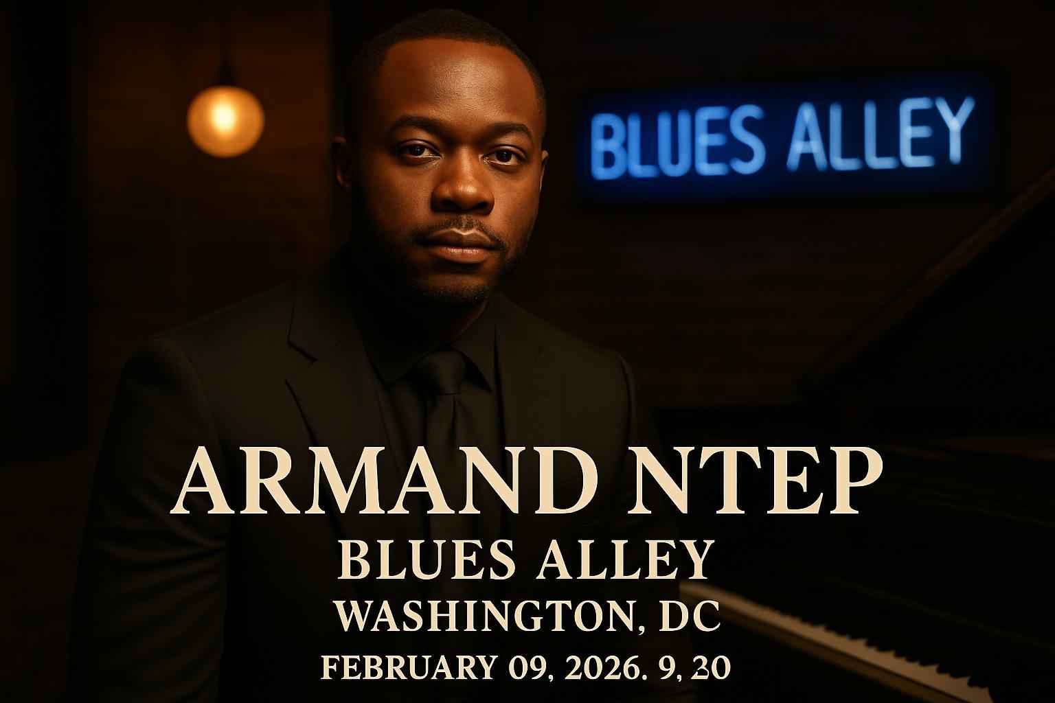 armand-ntep-blues-alley