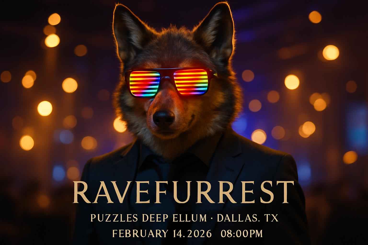 ravefurrest-puzzles-deep-ellum