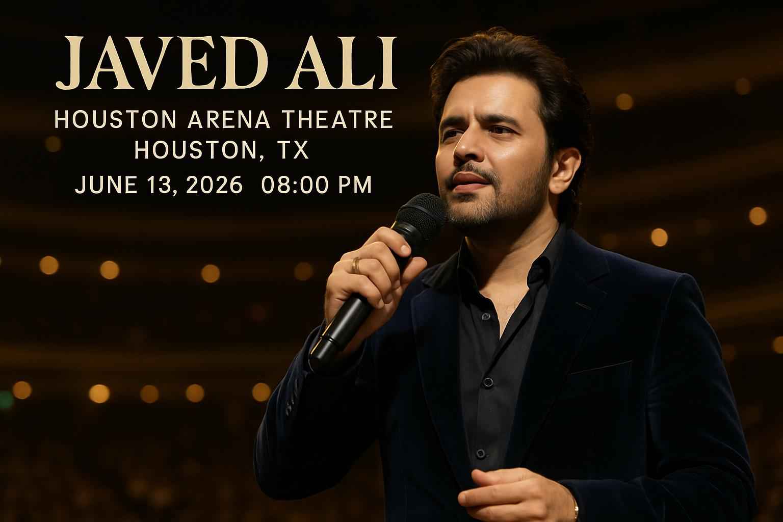 javed-ali-houston-arena-theatre