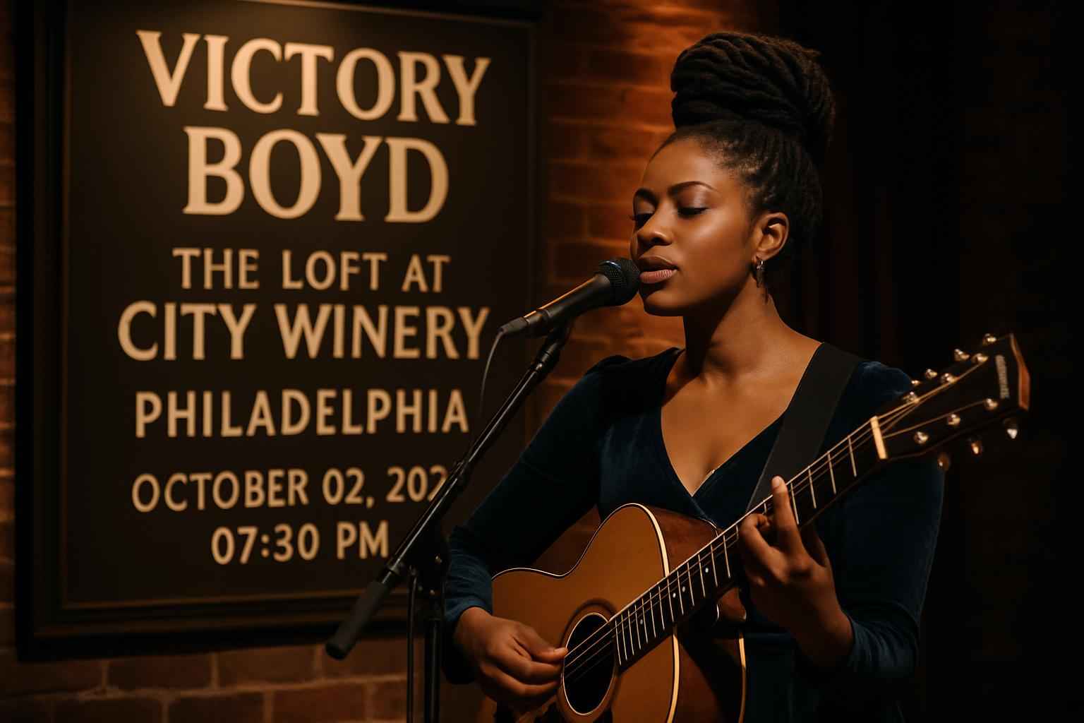 victory-boyd-the-loft-at-city-winery-philadelphia
