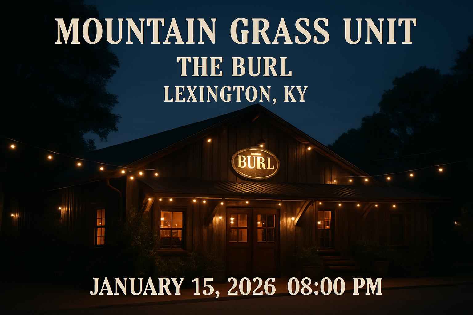 mountain-grass-unit-the-burl