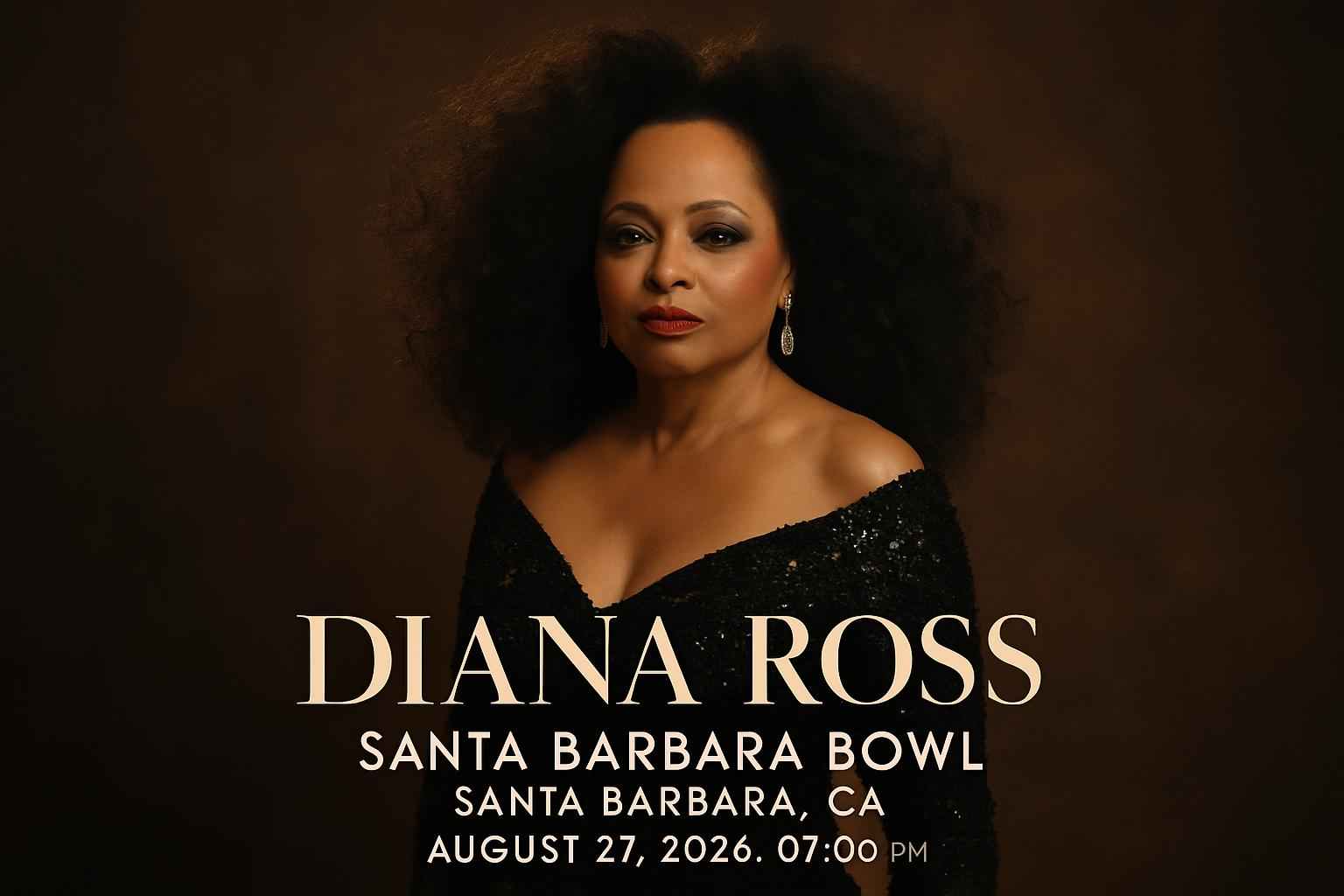 diana-ross-santa-barbara-bowl
