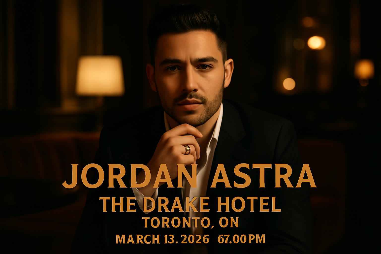 jordan-astra-the-drake-hotel