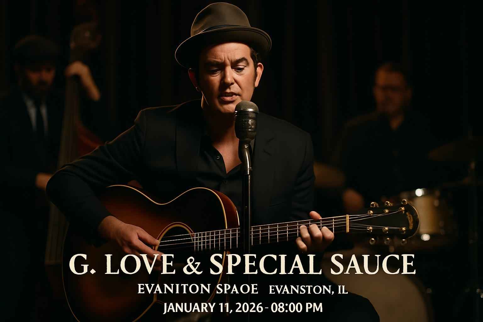 g-love-special-sauce-evanston-space