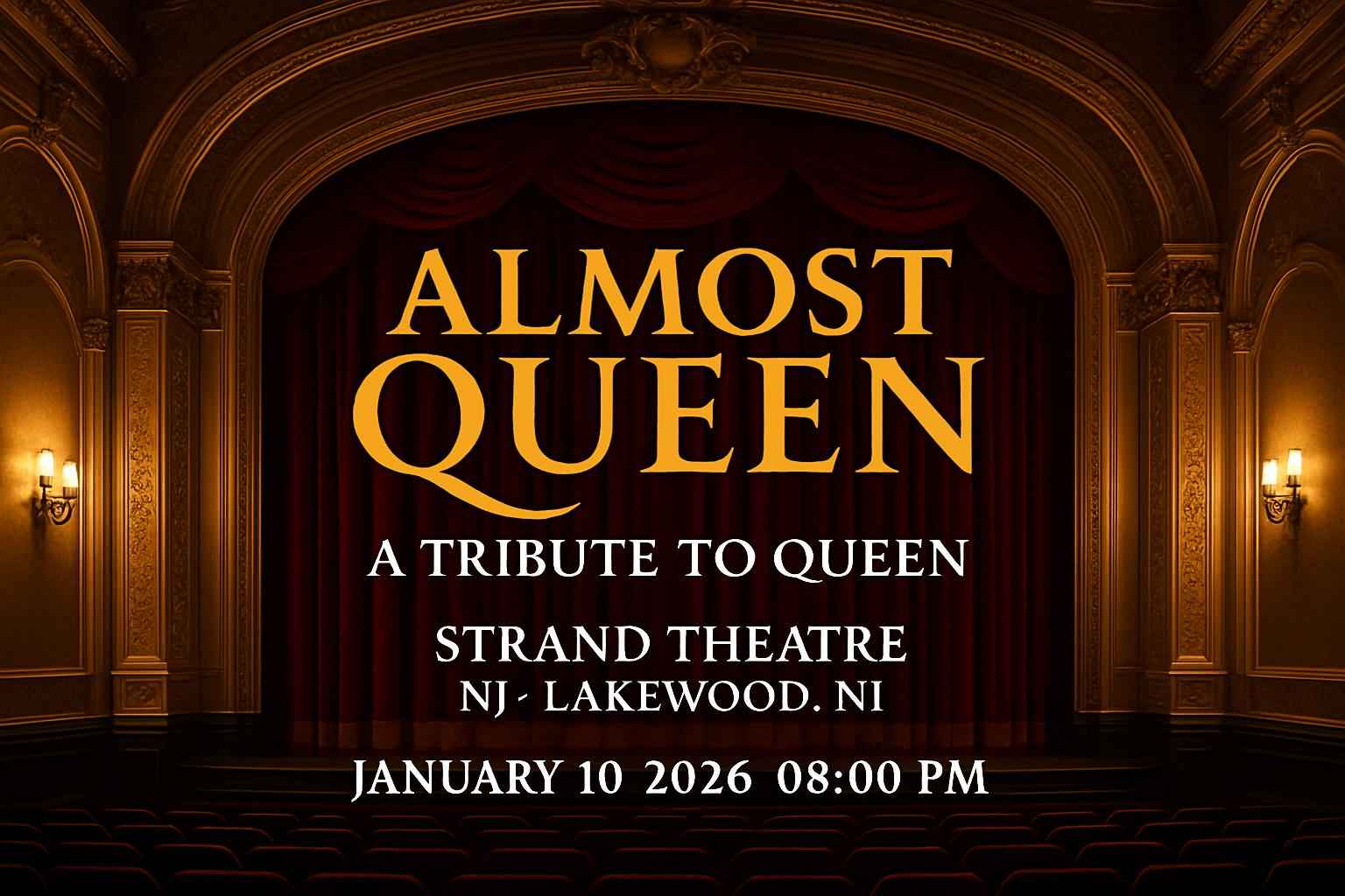 almost-queen-a-tribute-to-queen-strand-theatre-nj