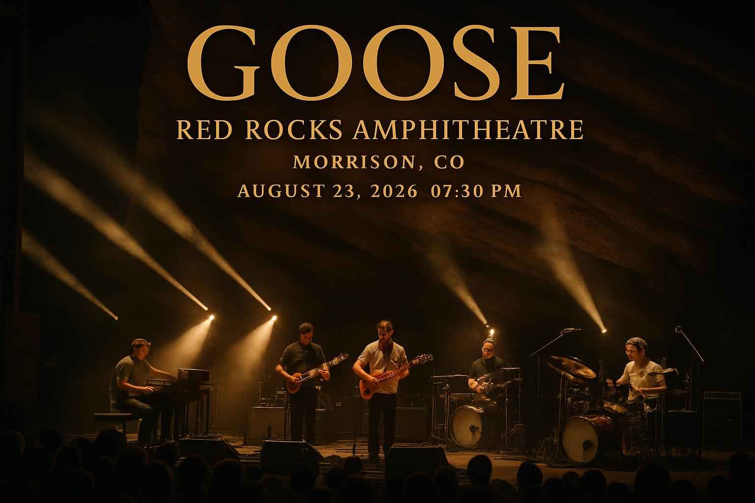 goose-the-band-red-rocks-amphitheatre